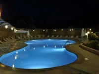 Pine Hill Marmaris Hotel 