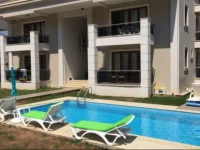 Relax Home Icmeler 