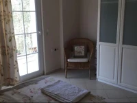 Velux House Д°Г§meler 2 