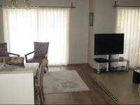 Villa Ismet Inonu 