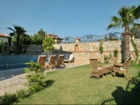Villa Mete 