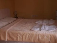 S Villa - 133 Sokak 