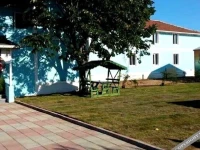 Igneada Motel 