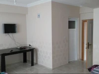 Kaplica Termal Otel 