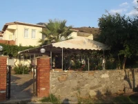 Dolphin Apart Hotel 