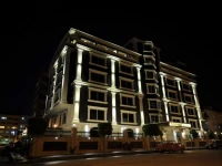 Boutique the Anilife Hotel 