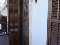 La Perla Boutique Hotel 