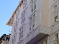 Artan Hotel 