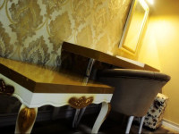 Iyaspark Otel