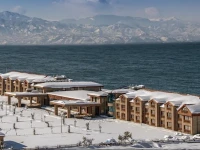 BabiМ‡llon Hotel Spa & Restaurant 