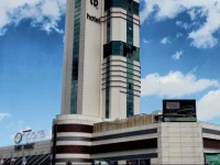 Ramada Encore Izmir 