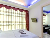 Akra Home & Residence 