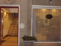 Hotel Balca 
