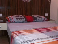 City House Д°zmir - 1414 sk.30 