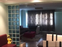 Efe Berk House 