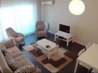 Elite Homes Izmir 