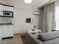Fi Homes 