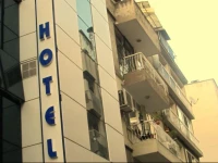 Invivo Hotel 