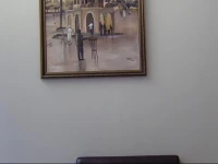 Hotel Izmir 