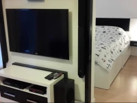 Kayra Apartment 