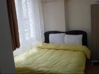 Hotel Resat 
