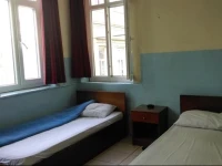 Ећen Otel 