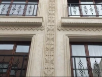 SiМ‡esta Hotel 