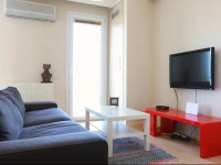 Smyrna Homes 