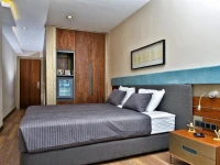 Spil Suites 