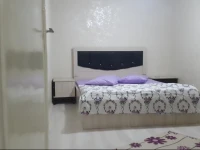 Yildiz Apartment 