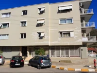 Zena House Balcova 