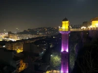 Zena House Konak Residence 