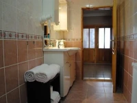 Cem Hotel 
