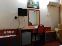 Hotelnemrut 2000 