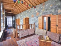 Barbaros Evi 
