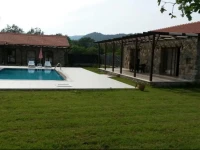 Stonehouse 