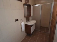Villa Ferah 2 