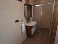 Villa Ferah 3 