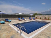 Villa Ferah 4 