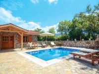 Villa Papatya 