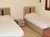 Villa Sal Kayakoy 