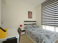 Eray Suite 