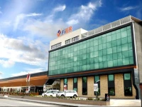 Fier Butik Hotel Kayseri 