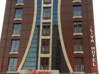 My Liva Hotel 