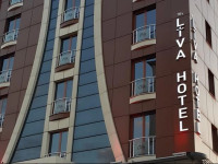 My Liva Hotel