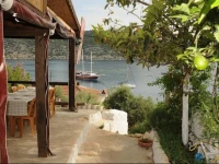 Castle Pension 