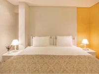 Garden Suites 