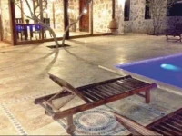 Holiday home Kalkan-Antalya Ogan Villalari Kisla M. 