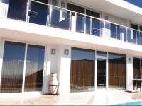 Holiday home Kalkan/Antalya 26 with Outdoor Swimmingpool 
