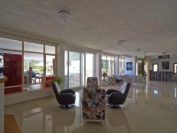Kalkan Dream Hotel 